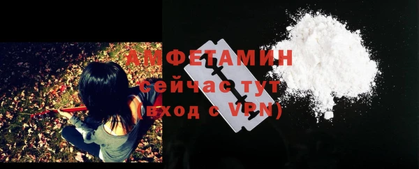 амф Богородицк