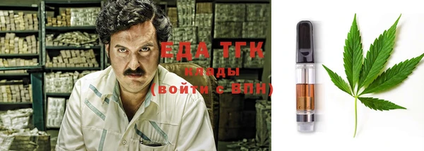 амф Богородицк