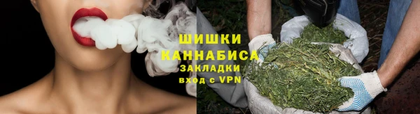 ГАЛЛЮЦИНОГЕННЫЕ ГРИБЫ Нягань