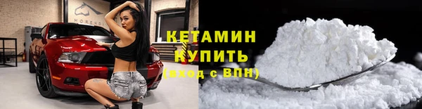 сатива Богданович