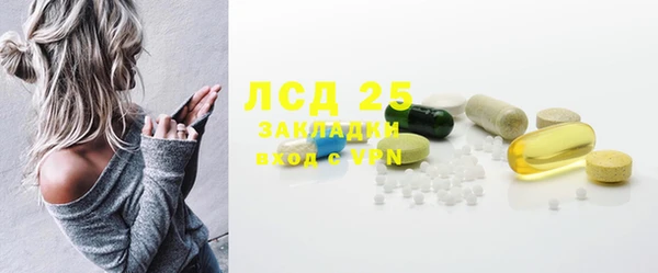прущий лед Богородск