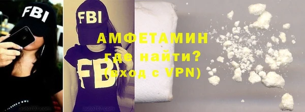 сатива Богданович