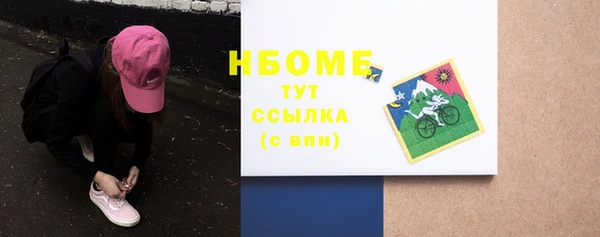 прущий лед Богородск