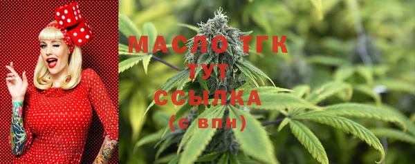 сатива Богданович