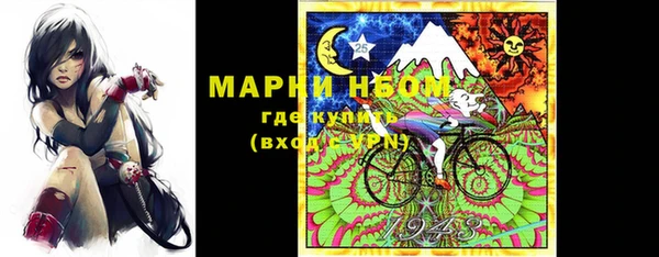 амф Богородицк
