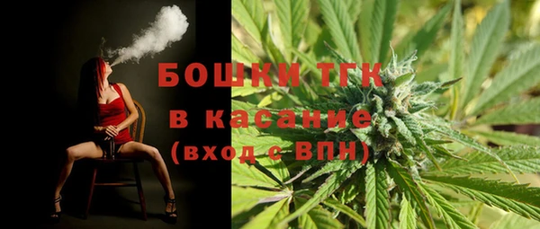 прущий лед Богородск